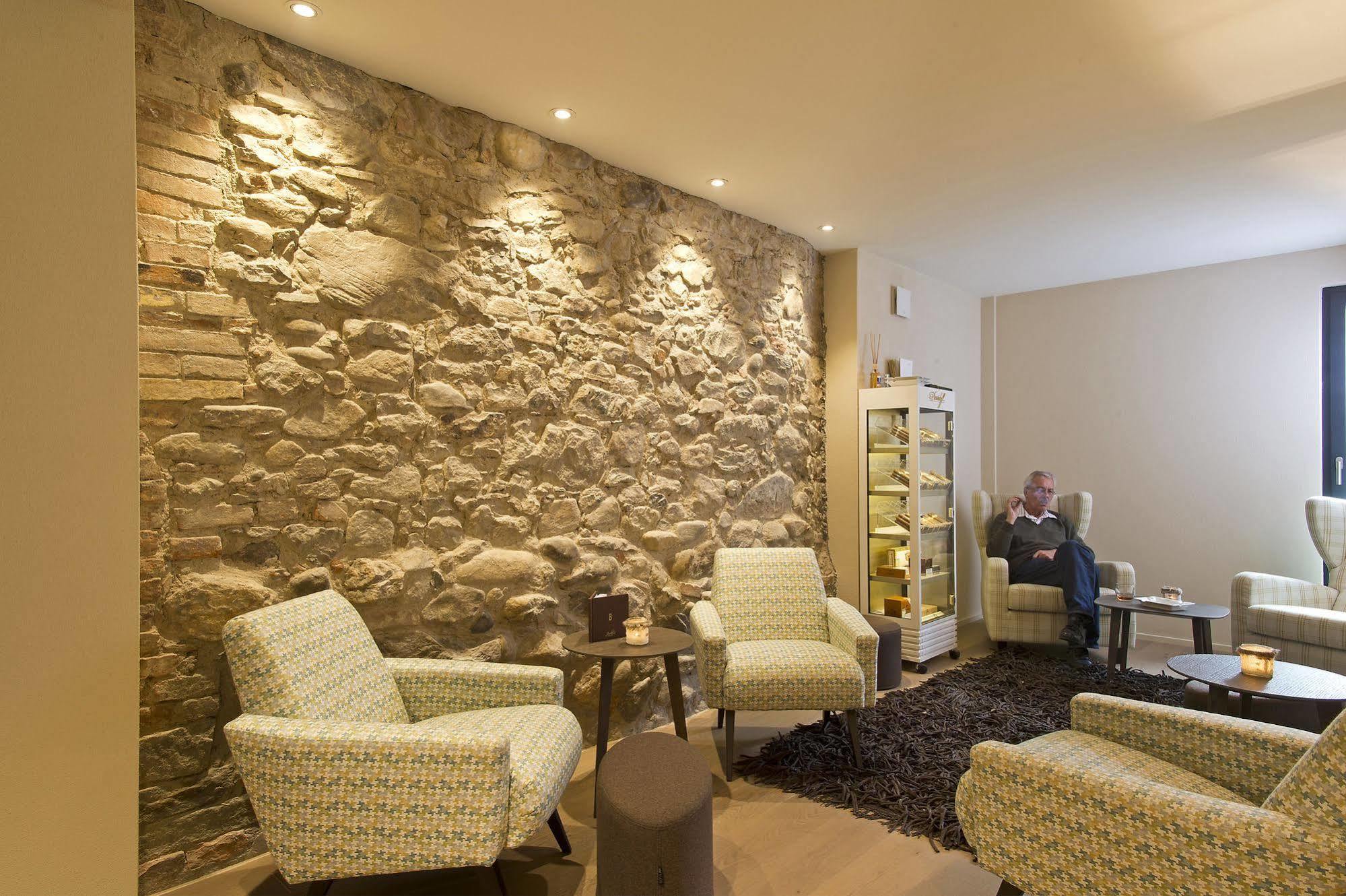 Tägerwilen Juckers Boutique-Hotel מראה חיצוני תמונה