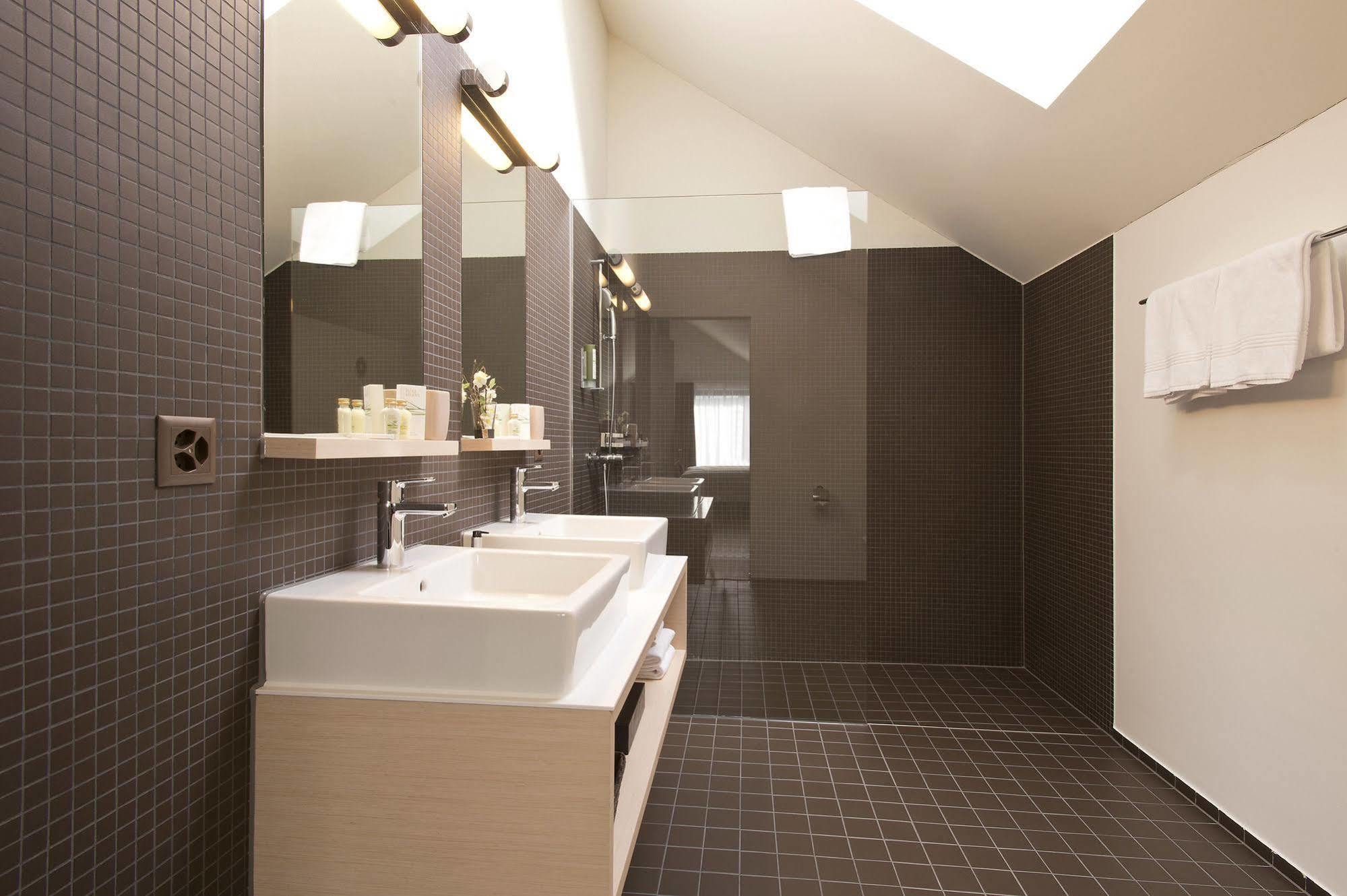Tägerwilen Juckers Boutique-Hotel מראה חיצוני תמונה